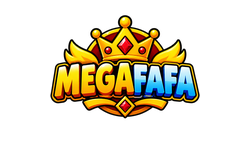 situs slot online judi slot gacor slot88 terpercaya